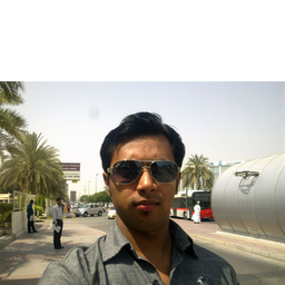 Akash Malakar