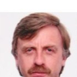 Stepan Dzera