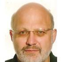 Dr. Ulrich Schneppenheim