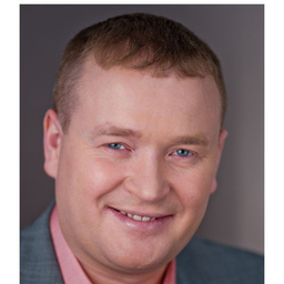 Andrej Rudel