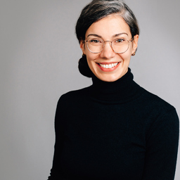 Verena Kattenbeck