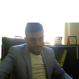 Mehmet Zahit Sazan