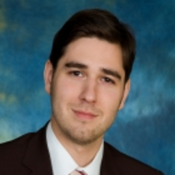 Mag. Martin Pinczolits