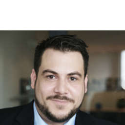 Daniel Schnakenberg