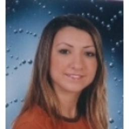 Tuba Tunay