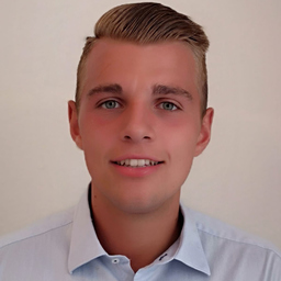 Chris Eurich