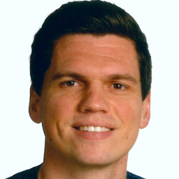 Thorsten Marczok