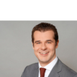 Dr. Alexander Kleibrink
