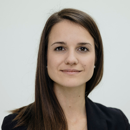 Lina Peters