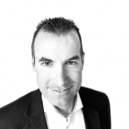 Philipp Tresch