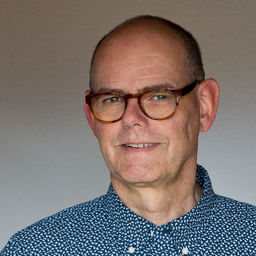 Heinz Schwank