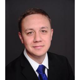 Dr. Eduard Eichner