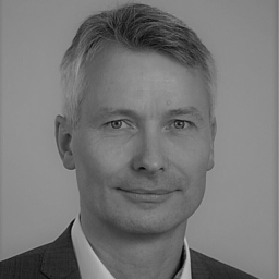 Tilo Bräunig