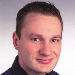 Dominic Klausmann