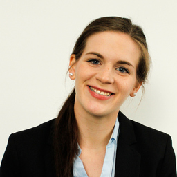 Bibiana Schwarz