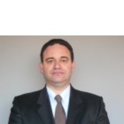 Dr. Edmondo Di Pietro