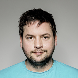 Sebastian Viehoff