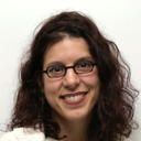 Dr. Stefanie Linser
