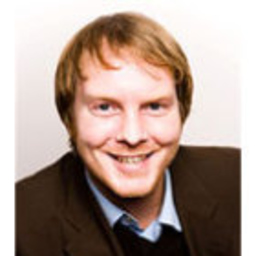 Christian Stöbe