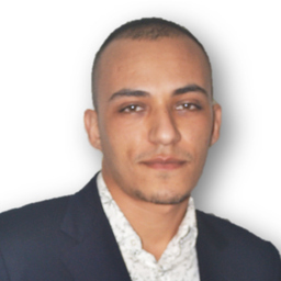 DJEBBI DHIA EDDINE