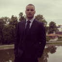 Philipp Wurzer