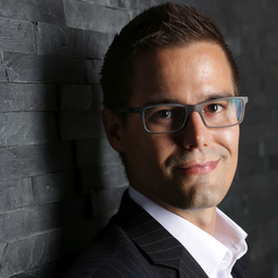 Andreas Baur
