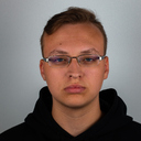Kevin Schwarz