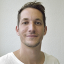 Stefan Sprenger