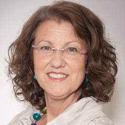 Maren Grebe-Lehmann