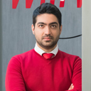 Farhang Hasanzadeh