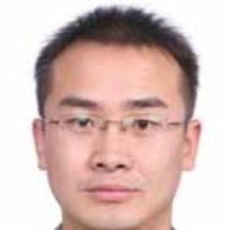 MING BAO
