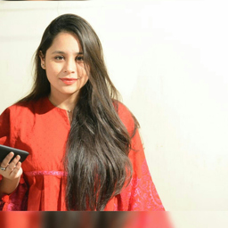 Kissa Zaidi