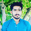 ch Ahsan