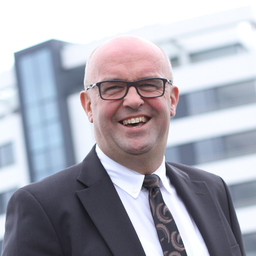 Wolfgang Oelsner