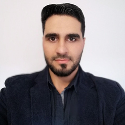 Abdulkader Lutfi
