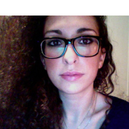Federica Ferrara