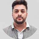 Aman Mehta