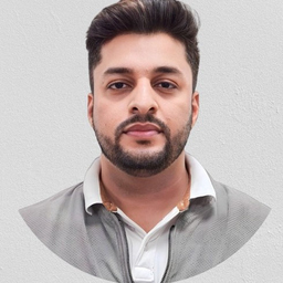 Aman Mehta