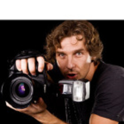 Alex Koloskov