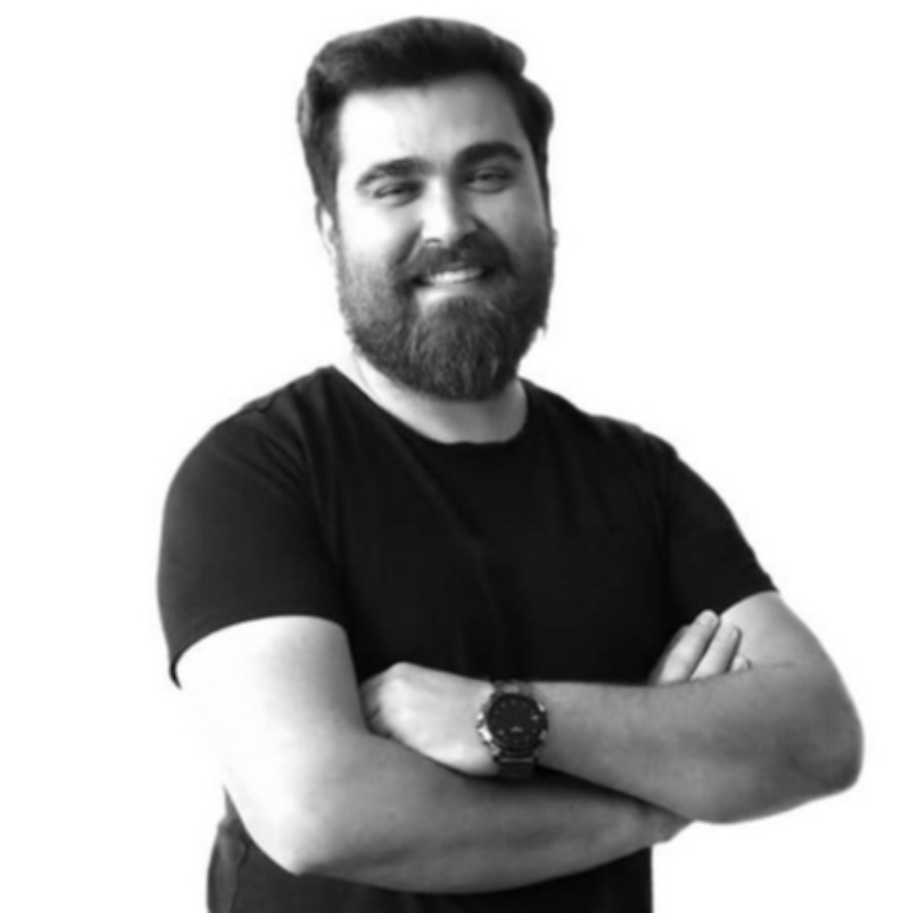 Tahsin z webentwickler netigo gmbh xing