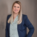 Janine Nahrgang