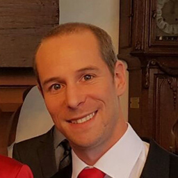 Christian Esser
