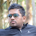 Srikant Barik