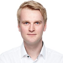 Manuel Kuhn