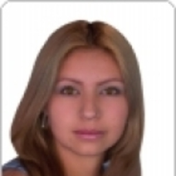 Julieth Jurado
