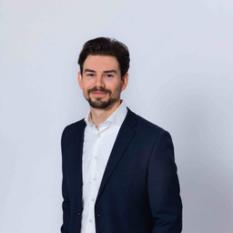 Lukas Langer
