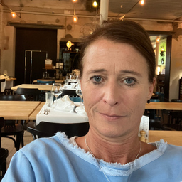Carole Horowicz
