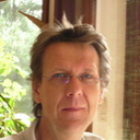 Dirk Schulze