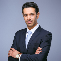 Dipl.-Ing. Volkan Ulusoy