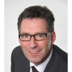 Uli Streitenberger